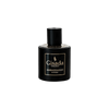 Ambassador Intense Gisada Eau de Parfum Sample