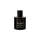 Ambassador Intense Gisada Eau de Parfum
