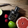 Ambassador Intense Gisada Eau de Parfum