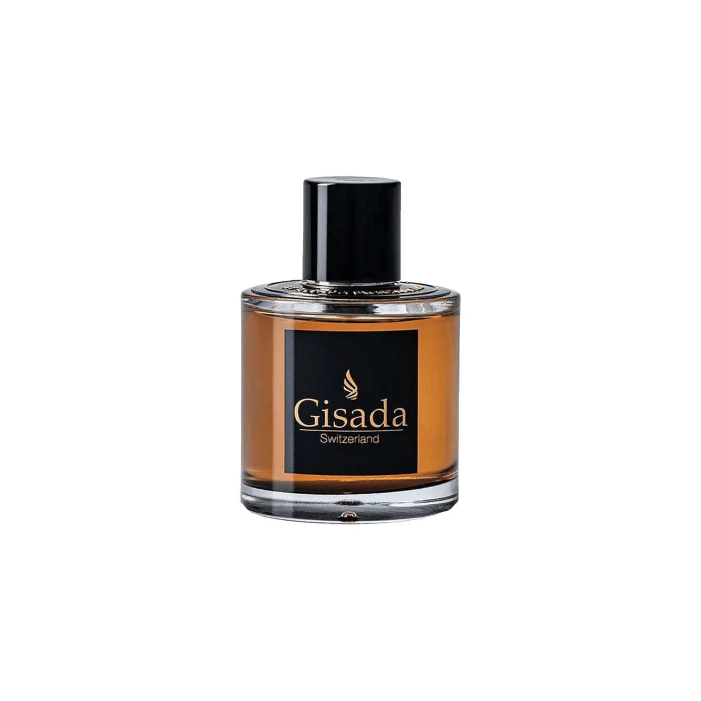 Ambassador Men Gisada Eau de Parfum