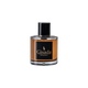 Ambassador Men Gisada Eau de Parfum