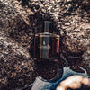 Ambassador Men Gisada Eau de Parfum
