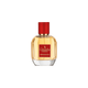 Ambassadora Gisada Eau de Parfum