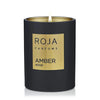 Amber Aoud Duftlys Roja Parfums 300g