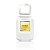 Amber Musc Ajmal Perfumes Eau de Parfum 100ml