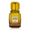 Amber Leather Ajmal Perfumes Eau de Parfum 100ml