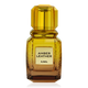 Amber Leather Ajmal Perfumes Eau de Parfum 100ml