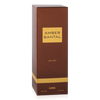 Amber Santal Ajmal Perfumes Eau de Parfum 100ml