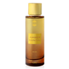 Amber Santal Ajmal Perfumes Eau de Parfum 100ml