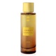Amber Santal Ajmal Perfumes Eau de Parfum 100ml