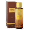 Amber Santal Ajmal Perfumes Eau de Parfum 100ml