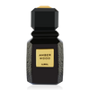Amber Wood Ajmal Perfumes Eau de Parfum