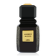 Amber Wood Ajmal Perfumes Eau de Parfum