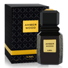 Amber Wood Ajmal Perfumes Eau de Parfum