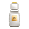 Amber Musc Ajmal Perfumes Eau de Parfum 100ml