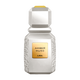 Amber Musc Ajmal Perfumes Eau de Parfum 100ml