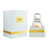 Amber Musc Ajmal Perfumes Eau de Parfum 100ml