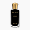 Ambra Jeroboam Extrait de Parfum