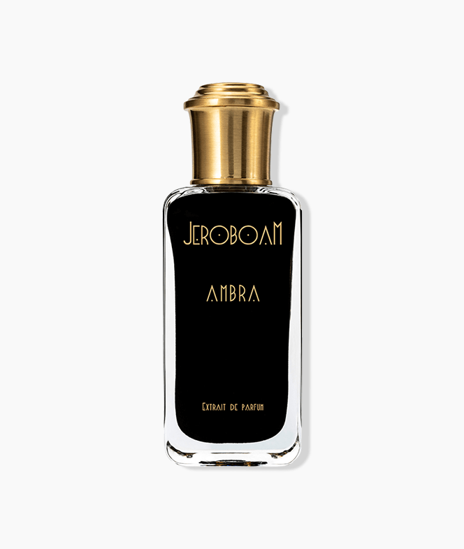 Ambra Jeroboam Extrait de Parfum