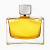 Ambre Premier Jovoy Paris EDP 100ml