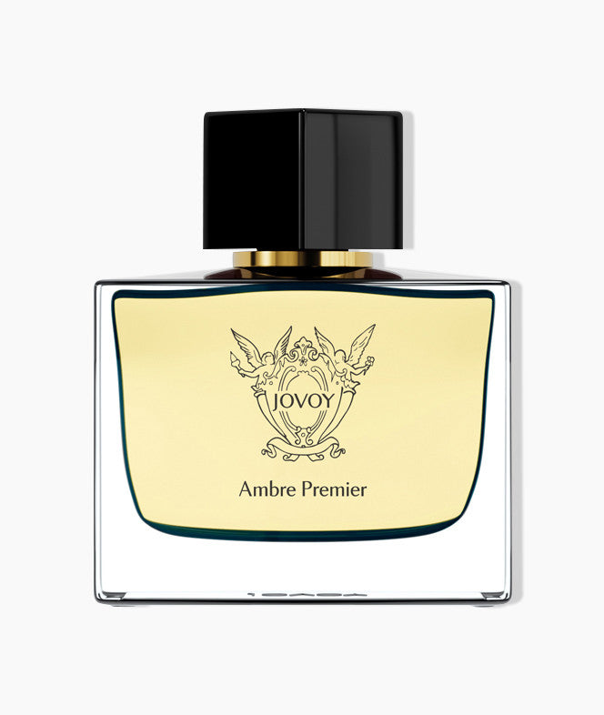 Ambre Premier Jovoy Paris Eau de Parfum 75ml