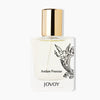 Ambre Premier Jovoy Paris EDP