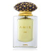 Amir One Ajmal Perfumes Eau de Parfum 50ml