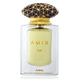 Amir One Ajmal Perfumes Eau de Parfum 50ml