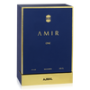 Amir One Ajmal Perfumes Eau de Parfum 50ml