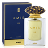 Amir One Ajmal Perfumes Eau de Parfum 50ml