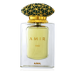 Amir Two Ajmal Perfumes Eau de Parfum 50ml