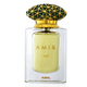 Amir Two Ajmal Perfumes Eau de Parfum 50ml