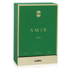 Amir Two Ajmal Perfumes Eau de Parfum 50ml