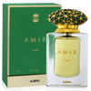 Amir Two Ajmal Perfumes Eau de Parfum 50ml