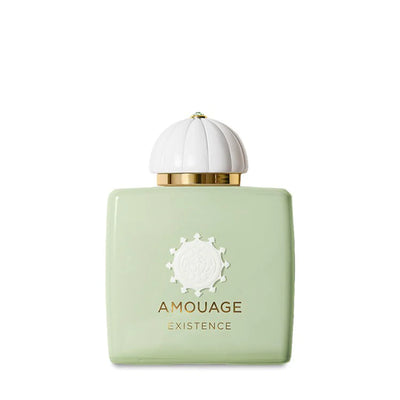 Existence Amouage Eau de Parfum Sample