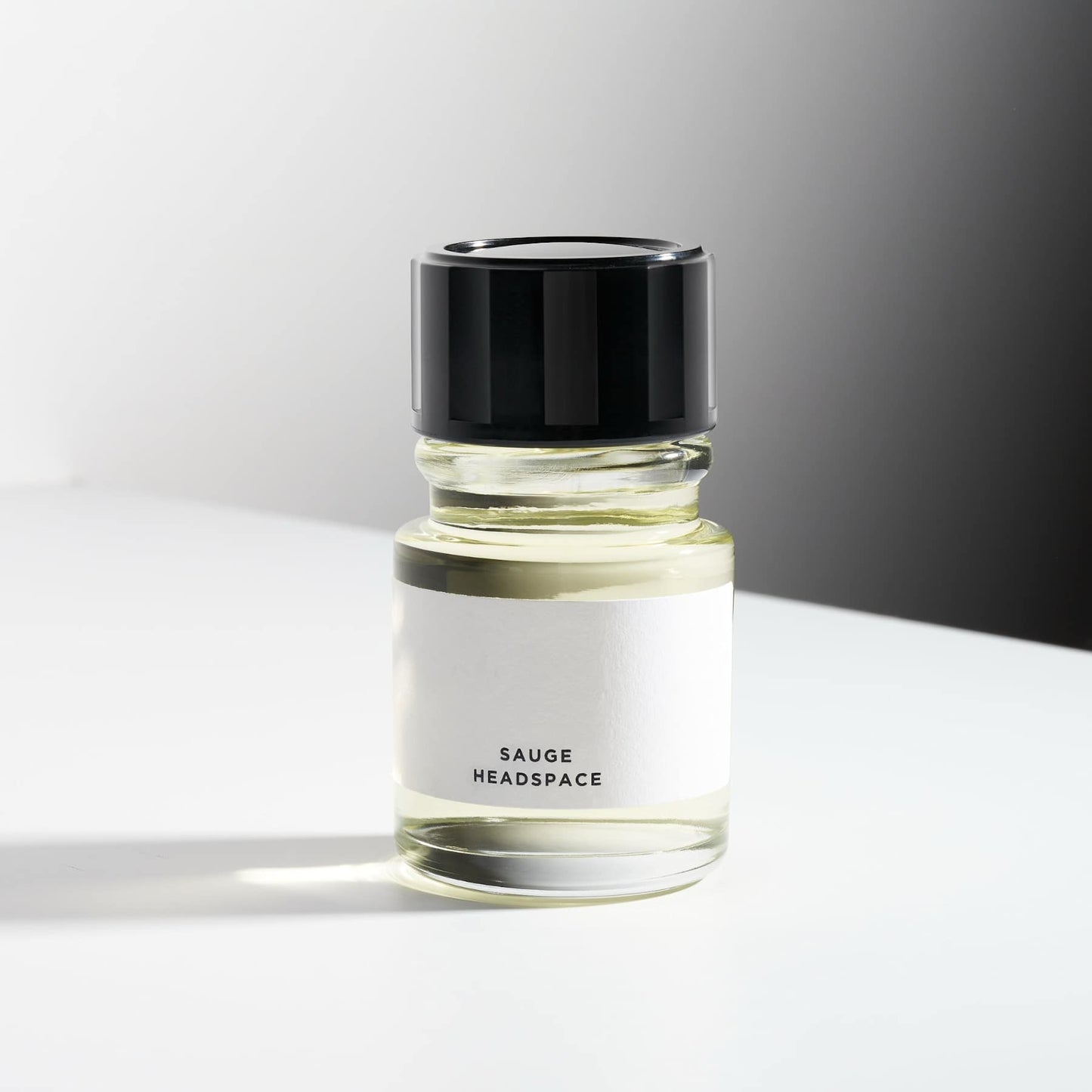 Sauge Headspace Eau de Parfum