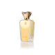 Anatolian Rose Attar Al Has Extrait De Parfum 100ml
