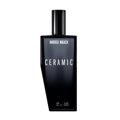 Ceramic Andrea Maack Eau de Parfum 50ml