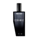 Ceramic Andrea Maack Eau de Parfum 50ml