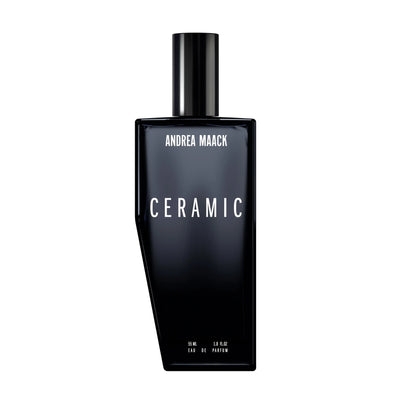 Ceramic Andrea Maack Eau de Parfum 50ml