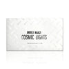 Cosmic Lights Andrea Maack Discovery Set 7x2ml