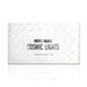 Cosmic Lights Andrea Maack Discovery Set 7x2ml