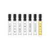Cosmic Lights Andrea Maack Discovery Set 7x2ml