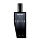 Coven Andrea Maack Eau de Parfum 50ml