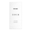 Coven Andrea Maack Eau de Parfum 50ml
