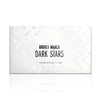 Dark Stars Andrea Maack Discovery Set 7x2ml