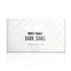 Dark Stars Andrea Maack Discovery Set 7x2ml