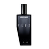 Flux Andrea Maack Extrait de Parfum 50ml