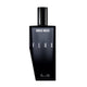 Flux Andrea Maack Extrait de Parfum 50ml