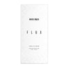 Flux Andrea Maack Extrait de Parfum 50ml